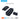 Capcana Electrica Rozatoare Smart WiFi NEO MA01W