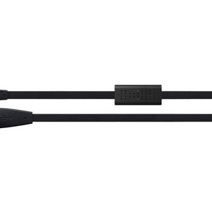 Cablu cu senzor de temperatura si umiditate BroadLink HTS2 pentru Hub-ul RM4 mini