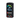 Multimetru Habotest HT126B, Smart Multi-mode, True RMS