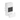 Releu smart WIFI Sonoff POW Elite, 16A, POWR316D