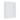 Senzor de usa/fereastra WiFi NEO DS05W