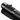 Lanterna LED Supfire A3-S, IP44, 1100 lm, 2300 mAh