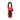 Multimetru Habotest HT206D, Auto Range, AC/DC Digital Clamp Meter
