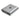 Adaptor HDMI Switcher bidirectional Vention AFUH0