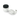 Telecomanda universala BestCon RM4C Pro