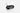 Comutator WiFi inteligent (Matter) Meross MSS715MA-UN
