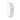 Releu inteligent WiFi, Sonoff Basic R2