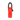 Multimetru Habotest HT208D, AC/DC 1000A True RMS Clamp Meter