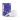 Bec Smart Sonoff B02-BL-A60, WiFi, 9W, 2700 la 6500K