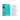 Releu smart WIFI Sonoff POW Origin, 16A, POWR316