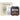 Tester de prize electrice Habotest HT107D