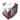 Fierbator electric cu termometru Botti Kenny, 1.7l, 2200W