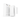 Senzor de usa/fereastra Sonoff DW2 Wi-Fi