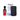 Sonometru digital Habotest HT622B, 30～130dBA, interfata USB