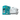 Releu smart WIFI Sonoff DUAL R3 Lite