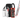 Multimetru Habotest HT208A, Auto Range, True RMS Clamp Meter