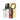 Detector scurgeri de gaze Habotest HT601B