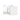 Intrerupator smart Wi-Fi Gosund SW9