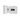 HUB INTELIGENT Sonoff RF Bridge R2, 433MHz