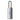 (Resigilat) Docking Station 4in1 Baseus Metal Gleam, USB-C PD, HDMI, 1x USB3.0, 1x USB2.0