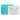 Releu inteligent WIFI Sonoff POW R3