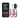 Multimetru Habotest HT116, Smart Multi-mode, True RMS