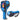 Camera Termoviziune Peaktech P5605A