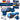 Camera Termoviziune Peaktech P5605A
