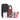 Multimetru Habotest HT206D, Auto Range, AC/DC Digital Clamp Meter
