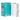 Releu smart WIFI Sonoff TH Origin, 16A, THR316