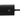 Docking Station 4in1 Baseus Airjoy, USB-A la 4xUSB3.0, 1xUSB-C, 25cm