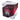 Fierbator Electric din Sticla Botti Alan 1.7l, 2200W