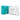 Releu inteligent WiFi Sonoff 4CHPRO R3