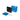 Intrerupator Smart Sonoff NSPanel, WiFi, Scene Smart, Termostat