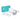 Modul Sonoff S-MATE2, eWeLink-Remote