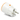 Priza Smart ZigBee NEO, 16A, Monitorizare consum