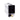 Sursa de laborator PeakTech 6080 A, 0-15V/0-3A DC