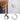 Priza inteligenta WiFi Gosund SP111, 16A, Monitorizare consum