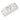 Releu inteligent WiFi, Sonoff Basic R2