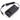Adapter SkyRC 15V / 4A