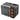 Incarcator SkyRC B6ACneo, LiPo, LiFe, Li-Ion, LiHV, NiMH, NiCd, Pb