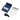 Incarcator SkyRC NC1500, AA/AAA NiMH