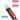 Tester de tensiune Wintact WT3010, 12 - 1000V AC