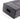 Adapter SkyRC 15V / 4A