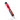 Tester de tensiune Wintact WT3010, 12 - 1000V AC