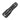 (Resigilat) Lanterna LED Supfire F3-L2, cu Zoom, 570 lm, 2300 mAh