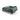 Incarcator SkyRC MC3000, NiMH, NiCd, NiZn, Eneloop, Li-Ion, LiIo4.35, LiFePO4, RAM, LTO