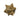 Joc logic IQ din lemn bambus Mini Puzzle 3D STAR