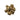 Joc logic IQ din lemn bambus Mini Puzzle 3D KNOT