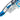 Tester de Tensiune PeakTech P1095, 12 la 690 V AC/DC